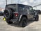 2025 Jeep Wrangler 4xe Willys 4xe