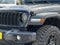 2025 Jeep Wrangler 4xe Willys 4xe