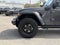 2025 Jeep Wrangler 4xe Willys 4xe