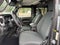 2025 Jeep Wrangler 4xe Willys 4xe