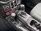 2025 Jeep Wrangler 4xe Willys 4xe