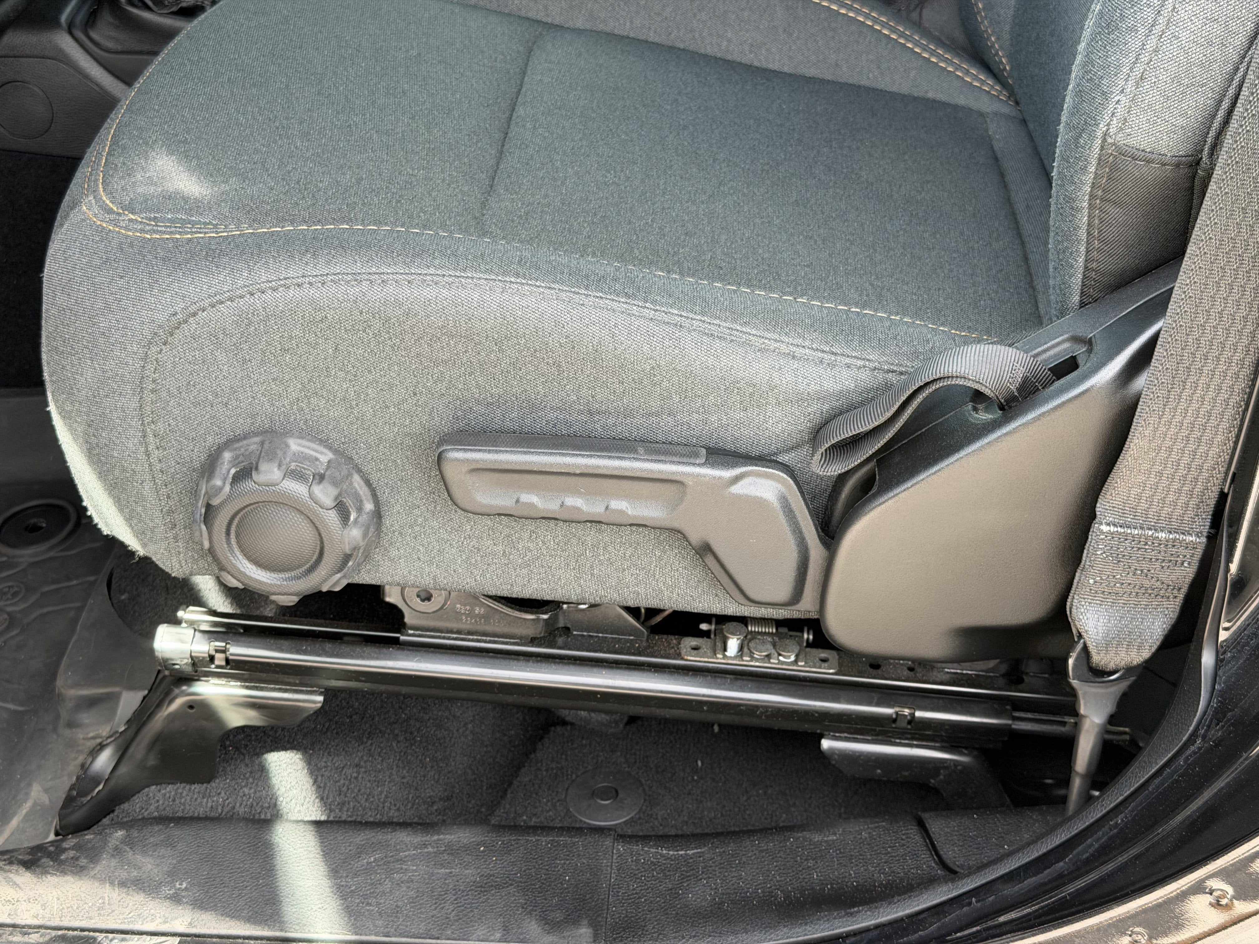 2025 Jeep Wrangler 4xe Willys 4xe