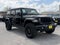 2025 Jeep Wrangler 4xe Willys 4xe