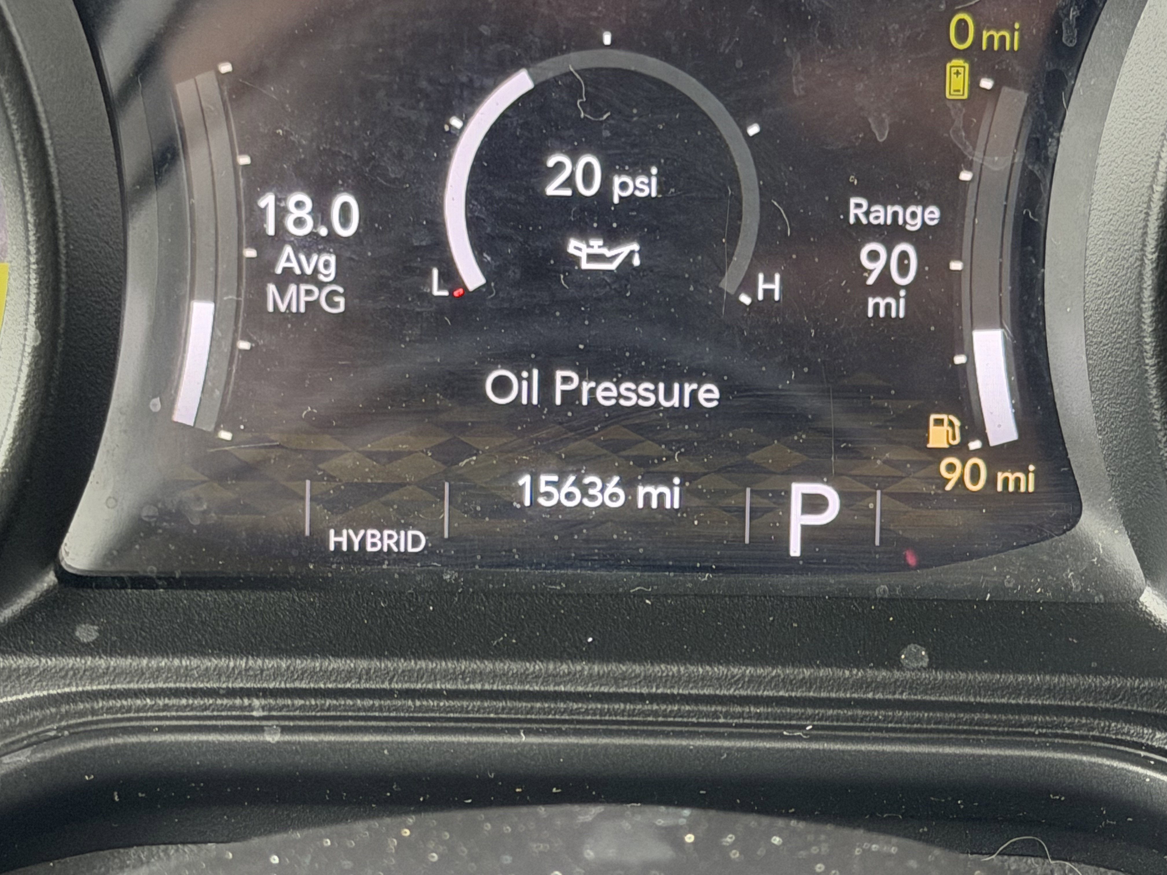 2025 Jeep Wrangler 4xe Willys 4xe