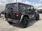 2025 Jeep Wrangler 4xe Willys 4xe