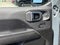 2025 Jeep Wrangler 4xe Backcountry 4xe