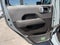 2025 Jeep Wrangler 4xe Backcountry 4xe