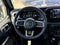 2025 Jeep Wrangler 4xe Backcountry 4xe