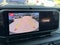 2025 Jeep Wrangler 4xe Backcountry 4xe