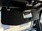 2025 Jeep Wrangler 4xe Backcountry 4xe