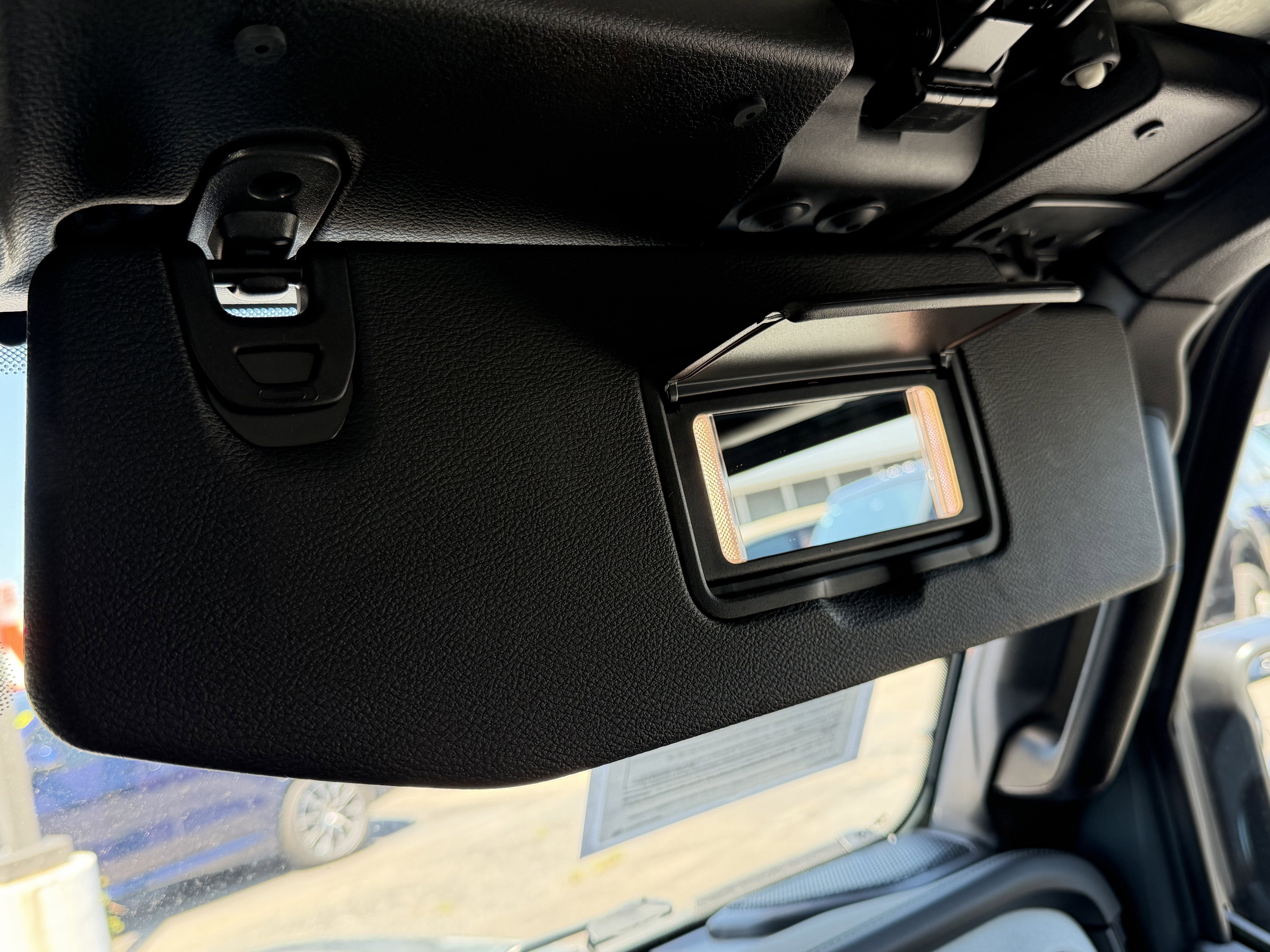 2025 Jeep Wrangler 4xe Backcountry 4xe