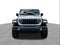2025 Jeep Wrangler 4xe Rubicon
