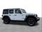 2025 Jeep Wrangler 4xe Rubicon