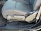 2025 Jeep Wrangler 4xe Rubicon 4xe