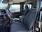 2025 Jeep Wrangler 4xe Rubicon 4xe