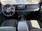2025 Jeep Wrangler 4xe Rubicon 4xe