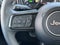 2025 Jeep Wrangler 4xe Rubicon 4xe