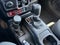 2025 Jeep Wrangler 4xe Rubicon 4xe