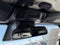 2025 Jeep Wrangler 4xe Rubicon 4xe