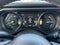 2025 Jeep Wrangler 4xe Rubicon 4xe