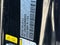 2025 Jeep Wrangler 4xe Rubicon 4xe