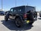 2025 Jeep Wrangler 4xe Rubicon 4xe