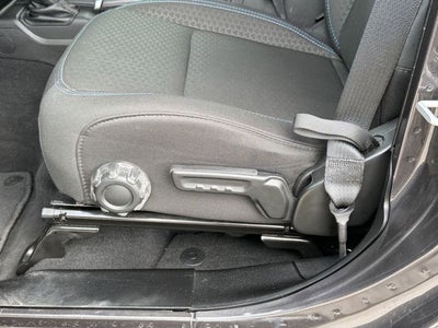 2025 Jeep Wrangler 4xe Rubicon 4xe