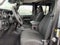 2025 Jeep Wrangler 4xe Rubicon 4xe