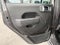 2025 Jeep Wrangler 4xe Rubicon 4xe