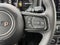 2025 Jeep Wrangler 4xe Rubicon 4xe