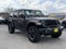 2025 Jeep Wrangler 4xe Rubicon 4xe