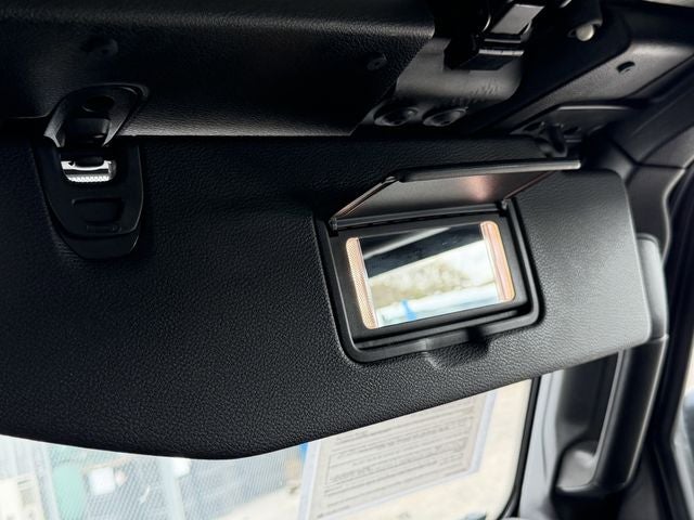 2025 Jeep Wrangler 4xe Rubicon 4xe