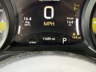 2025 Jeep Wrangler 4xe Rubicon 4xe