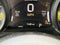 2025 Jeep Wrangler 4xe Rubicon 4xe