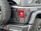 2025 Jeep Wrangler 4xe Rubicon 4xe
