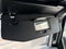 2024 Jeep Wrangler 4xe High Altitude