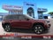 2022 Jeep Grand Cherokee 4xe Limited 4x4