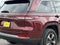 2022 Jeep Grand Cherokee 4xe Limited 4x4