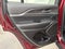 2022 Jeep Grand Cherokee 4xe Limited 4x4