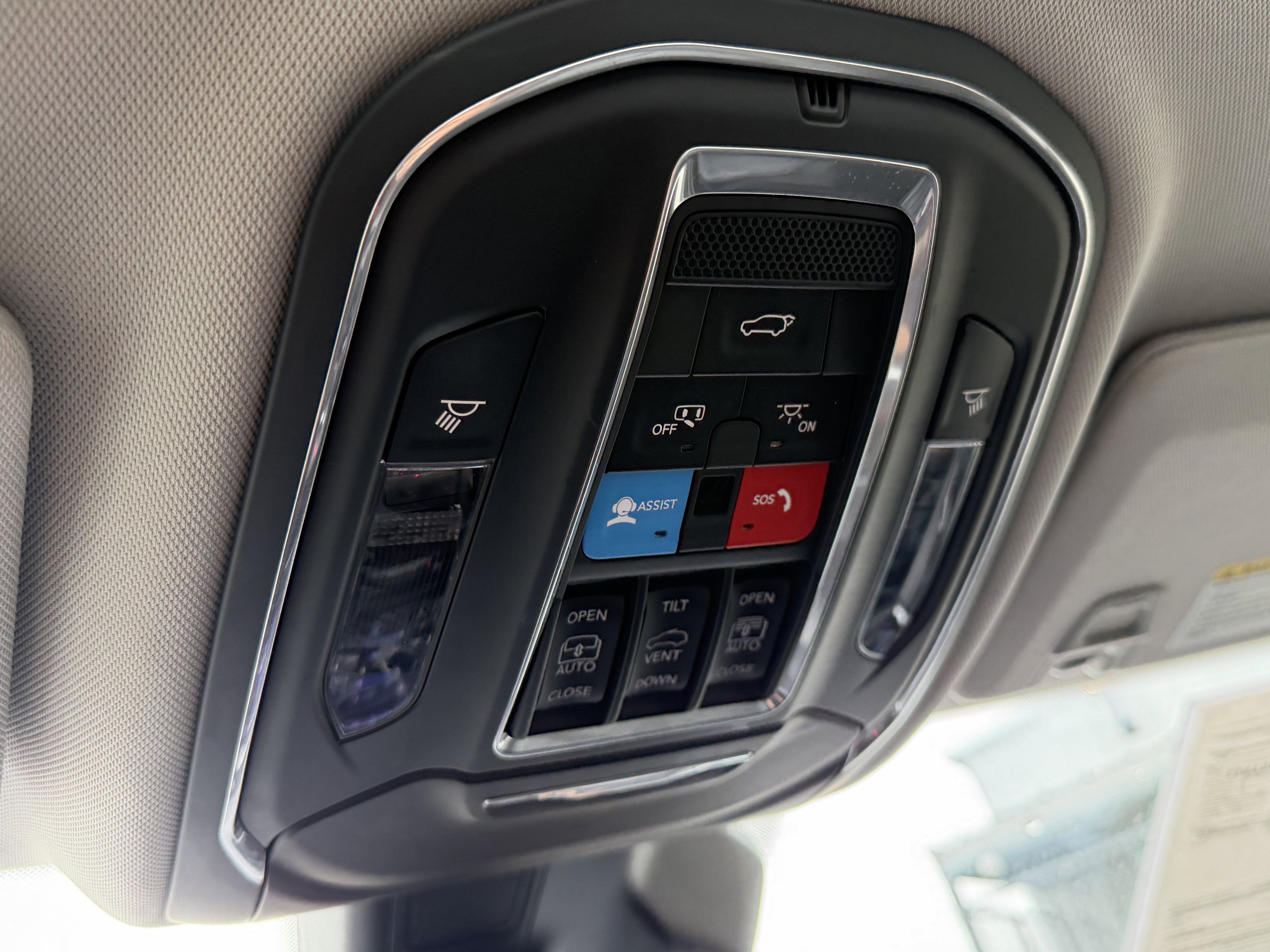 2022 Jeep Grand Cherokee 4xe Limited 4x4