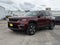 2022 Jeep Grand Cherokee 4xe Limited 4x4