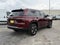 2022 Jeep Grand Cherokee 4xe Limited 4x4