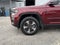 2022 Jeep Grand Cherokee 4xe Limited 4x4