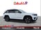 2024 Jeep Grand Cherokee 4xe LIMI