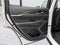 2024 Jeep Grand Cherokee 4xe LIMI