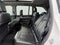 2024 Jeep Grand Cherokee 4xe LIMI