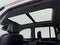2024 Jeep Grand Cherokee 4xe LIMI