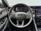 2024 Jeep Grand Cherokee 4xe LIMI