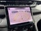 2024 Jeep Grand Cherokee 4xe LIMI