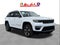 2024 Jeep Grand Cherokee 4xe LIMI